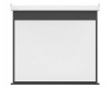 Projektori ekraan mootoriga 16:9 600x338cm 280" Projektori ekraan mootoriga 16:9 600x338cm 280"